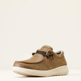 Ariat Men / Hilo Shoe