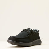 Ariat Men / Hilo Shoe