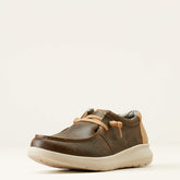 Ariat Men / Hilo