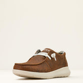 Ariat Men / Hilo Shoe