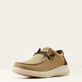 Ariat Men / Hilo Shoe
