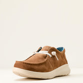 Ariat Men / Hilo Shoe