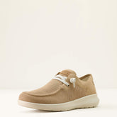 Ariat Men / Hilo Shoe