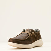 Ariat Men / Hilo Shoe