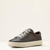 Ariat Men / Sawyer Shoe