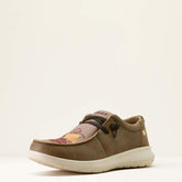 Ariat Men / Hilo Sendero Shoe