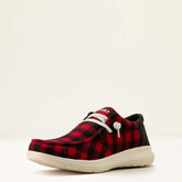 Ariat Men / Hilo Shoe