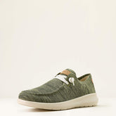 Ariat Men / Hilo Shoe