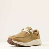 Ariat Men / Buckeye Waterproof Shoe