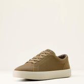Ariat Men / Sawyer Shoe