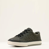 Ariat Men / Sawyer Shoe