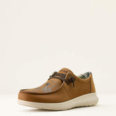 Ariat Men / Hilo PBR Shoe
