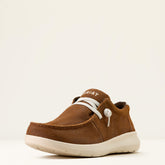 Ariat Men / Hilo Shoe