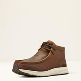 Ariat Men / Spitfire Shoe