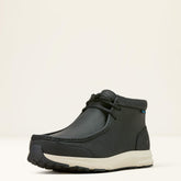 Ariat Men / Spitfire Waterproof