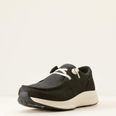 Ariat Men / Buckeye Waterproof Shoe