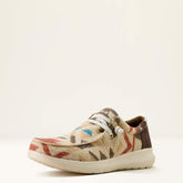 Ariat Men / Hilo Shoe