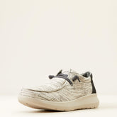 Ariat Men / Hilo Shoe