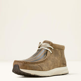 Ariat Men / Spitfire Shoe