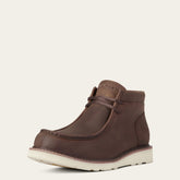 Ariat Men / Recon Country