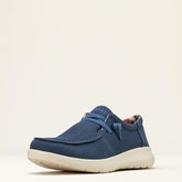 Ariat Men / Hilo Shoe