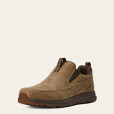 Ariat Men / Spitfire Slip On