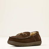 Ariat Men / Moccasin Slipper
