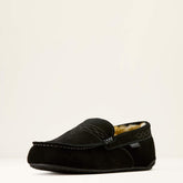 Ariat Men / Clayton Moccasin Slipper