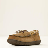 Ariat Men / Moccasin Slipper
