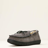 Ariat Men / Moccasin Slipper