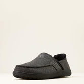 Ariat Men / Restful Comfort Slipper