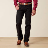 Ariat Men / M7 Slim Legacy Straight Jean