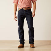 Ariat Men|Trends / M2 Traditional Relaxed Pro Series Ray Boot Cut Jeans