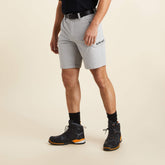 Ariat Men / Rebar WorkFlow Ultralight Short