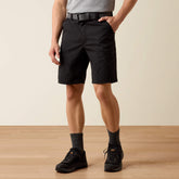 Ariat Men / Tek Short