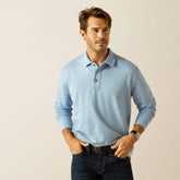 Ariat Men / Wilton Sweatshirt