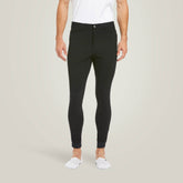 Ariat Men / Tri Factor Grip Knee Patch Breech