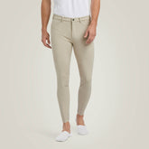 Ariat Men / Speranza Knee Patch Breech