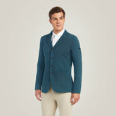Ariat Men / Speranza Show Coat