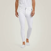 Ariat Men / Speranza Knee Patch Breech