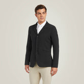 Ariat Men / Speranza Show Coat