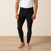 Ariat Men / Speranza Knee Patch Breech