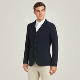 Ariat Men / Speranza Show Coat