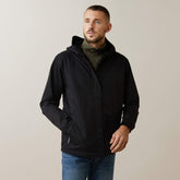 Ariat Men / Spectator Waterproof Jacket