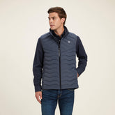 Ariat Men / Ideal Down Vest