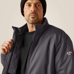 Ariat Men / FR Basic Insulated Jacket