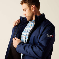 Ariat Men / FR Basic Insulated Jacket
