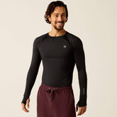 Ariat Men / VentTEK Underscrub Baselayer