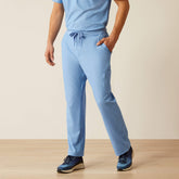 Ariat Men / Jacobi Utility Stretch Scrub Pant
