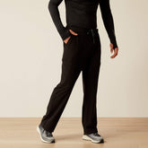 Ariat Men / Jacobi Utility Stretch Scrub Pant